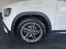 USED 2020 20 MERCEDES-BENZ GLB 1.3 GLB200 AMG Line (Premium 2) SUV 5dr Petrol 7G-DCT Euro 6 (s/s) (163 ps) 