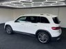 USED 2020 20 MERCEDES-BENZ GLB 1.3 GLB200 AMG Line (Premium 2) SUV 5dr Petrol 7G-DCT Euro 6 (s/s) (163 ps) 