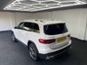 USED 2020 20 MERCEDES-BENZ GLB 1.3 GLB200 AMG Line (Premium 2) SUV 5dr Petrol 7G-DCT Euro 6 (s/s) (163 ps) 