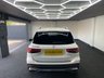 USED 2020 20 MERCEDES-BENZ GLB 1.3 GLB200 AMG Line (Premium 2) SUV 5dr Petrol 7G-DCT Euro 6 (s/s) (163 ps) 