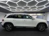 USED 2020 20 MERCEDES-BENZ GLB 1.3 GLB200 AMG Line (Premium 2) SUV 5dr Petrol 7G-DCT Euro 6 (s/s) (163 ps) 