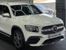 USED 2020 20 MERCEDES-BENZ GLB 1.3 GLB200 AMG Line (Premium 2) SUV 5dr Petrol 7G-DCT Euro 6 (s/s) (163 ps) 