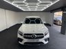 USED 2020 20 MERCEDES-BENZ GLB 1.3 GLB200 AMG Line (Premium 2) SUV 5dr Petrol 7G-DCT Euro 6 (s/s) (163 ps) 