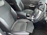 USED 2020 20 MERCEDES-BENZ GLB 1.3 GLB200 AMG Line (Premium 2) SUV 5dr Petrol 7G-DCT Euro 6 (s/s) (163 ps) 