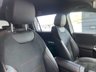 USED 2020 20 MERCEDES-BENZ GLB 1.3 GLB200 AMG Line (Premium 2) SUV 5dr Petrol 7G-DCT Euro 6 (s/s) (163 ps) 