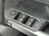USED 2020 20 MERCEDES-BENZ GLB 1.3 GLB200 AMG Line (Premium 2) SUV 5dr Petrol 7G-DCT Euro 6 (s/s) (163 ps) 