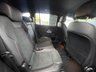 USED 2020 20 MERCEDES-BENZ GLB 1.3 GLB200 AMG Line (Premium 2) SUV 5dr Petrol 7G-DCT Euro 6 (s/s) (163 ps) 