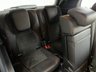 USED 2020 20 MERCEDES-BENZ GLB 1.3 GLB200 AMG Line (Premium 2) SUV 5dr Petrol 7G-DCT Euro 6 (s/s) (163 ps) 