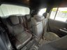 USED 2020 20 MERCEDES-BENZ GLB 1.3 GLB200 AMG Line (Premium 2) SUV 5dr Petrol 7G-DCT Euro 6 (s/s) (163 ps) 