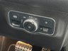 USED 2020 20 MERCEDES-BENZ GLB 1.3 GLB200 AMG Line (Premium 2) SUV 5dr Petrol 7G-DCT Euro 6 (s/s) (163 ps) 