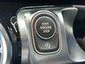 USED 2020 20 MERCEDES-BENZ GLB 1.3 GLB200 AMG Line (Premium 2) SUV 5dr Petrol 7G-DCT Euro 6 (s/s) (163 ps) 