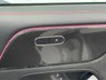 USED 2020 20 MERCEDES-BENZ GLB 1.3 GLB200 AMG Line (Premium 2) SUV 5dr Petrol 7G-DCT Euro 6 (s/s) (163 ps) 