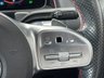 USED 2020 20 MERCEDES-BENZ GLB 1.3 GLB200 AMG Line (Premium 2) SUV 5dr Petrol 7G-DCT Euro 6 (s/s) (163 ps) 