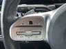 USED 2020 20 MERCEDES-BENZ GLB 1.3 GLB200 AMG Line (Premium 2) SUV 5dr Petrol 7G-DCT Euro 6 (s/s) (163 ps) 