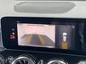 USED 2020 20 MERCEDES-BENZ GLB 1.3 GLB200 AMG Line (Premium 2) SUV 5dr Petrol 7G-DCT Euro 6 (s/s) (163 ps) 