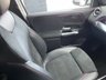USED 2020 20 MERCEDES-BENZ GLB 1.3 GLB200 AMG Line (Premium 2) SUV 5dr Petrol 7G-DCT Euro 6 (s/s) (163 ps) 