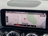 USED 2020 20 MERCEDES-BENZ GLB 1.3 GLB200 AMG Line (Premium 2) SUV 5dr Petrol 7G-DCT Euro 6 (s/s) (163 ps) 