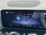 USED 2020 20 MERCEDES-BENZ GLB 1.3 GLB200 AMG Line (Premium 2) SUV 5dr Petrol 7G-DCT Euro 6 (s/s) (163 ps) 