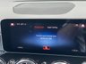 USED 2020 20 MERCEDES-BENZ GLB 1.3 GLB200 AMG Line (Premium 2) SUV 5dr Petrol 7G-DCT Euro 6 (s/s) (163 ps) 