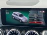 USED 2020 20 MERCEDES-BENZ GLB 1.3 GLB200 AMG Line (Premium 2) SUV 5dr Petrol 7G-DCT Euro 6 (s/s) (163 ps) 