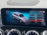 USED 2020 20 MERCEDES-BENZ GLB 1.3 GLB200 AMG Line (Premium 2) SUV 5dr Petrol 7G-DCT Euro 6 (s/s) (163 ps) 