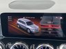 USED 2020 20 MERCEDES-BENZ GLB 1.3 GLB200 AMG Line (Premium 2) SUV 5dr Petrol 7G-DCT Euro 6 (s/s) (163 ps) 