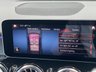 USED 2020 20 MERCEDES-BENZ GLB 1.3 GLB200 AMG Line (Premium 2) SUV 5dr Petrol 7G-DCT Euro 6 (s/s) (163 ps) 