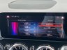 USED 2020 20 MERCEDES-BENZ GLB 1.3 GLB200 AMG Line (Premium 2) SUV 5dr Petrol 7G-DCT Euro 6 (s/s) (163 ps) 