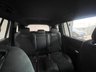 USED 2020 20 MERCEDES-BENZ GLB 1.3 GLB200 AMG Line (Premium 2) SUV 5dr Petrol 7G-DCT Euro 6 (s/s) (163 ps) 