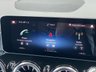 USED 2020 20 MERCEDES-BENZ GLB 1.3 GLB200 AMG Line (Premium 2) SUV 5dr Petrol 7G-DCT Euro 6 (s/s) (163 ps) 