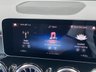 USED 2020 20 MERCEDES-BENZ GLB 1.3 GLB200 AMG Line (Premium 2) SUV 5dr Petrol 7G-DCT Euro 6 (s/s) (163 ps) 
