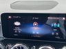 USED 2020 20 MERCEDES-BENZ GLB 1.3 GLB200 AMG Line (Premium 2) SUV 5dr Petrol 7G-DCT Euro 6 (s/s) (163 ps) 