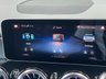 USED 2020 20 MERCEDES-BENZ GLB 1.3 GLB200 AMG Line (Premium 2) SUV 5dr Petrol 7G-DCT Euro 6 (s/s) (163 ps) 