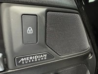 USED 2024 74 LAND ROVER DEFENDER 110 3.0 D250 MHEV X-Dynamic HSE Auto 4WD Euro 6 (s/s) 5dr Landrover Matt Protective Film