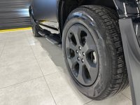 USED 2024 74 LAND ROVER DEFENDER 110 3.0 D250 MHEV X-Dynamic HSE Auto 4WD Euro 6 (s/s) 5dr SOLD