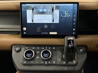 USED 2024 74 LAND ROVER DEFENDER 110 3.0 D250 MHEV X-Dynamic HSE Auto 4WD Euro 6 (s/s) 5dr SOLD