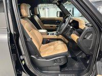 USED 2024 74 LAND ROVER DEFENDER 110 3.0 D250 MHEV X-Dynamic HSE Auto 4WD Euro 6 (s/s) 5dr SOLD