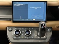 USED 2024 74 LAND ROVER DEFENDER 110 3.0 D250 MHEV X-Dynamic HSE Auto 4WD Euro 6 (s/s) 5dr SOLD