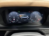 USED 2024 74 LAND ROVER DEFENDER 110 3.0 D250 MHEV X-Dynamic HSE Auto 4WD Euro 6 (s/s) 5dr SOLD