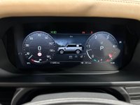 USED 2024 74 LAND ROVER DEFENDER 110 3.0 D250 MHEV X-Dynamic HSE Auto 4WD Euro 6 (s/s) 5dr SOLD