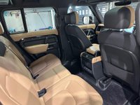 USED 2024 74 LAND ROVER DEFENDER 110 3.0 D250 MHEV X-Dynamic HSE Auto 4WD Euro 6 (s/s) 5dr SOLD