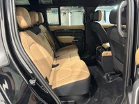 USED 2024 74 LAND ROVER DEFENDER 110 3.0 D250 MHEV X-Dynamic HSE Auto 4WD Euro 6 (s/s) 5dr SOLD