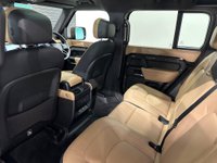 USED 2024 74 LAND ROVER DEFENDER 110 3.0 D250 MHEV X-Dynamic HSE Auto 4WD Euro 6 (s/s) 5dr SOLD