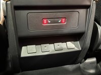 USED 2024 74 LAND ROVER DEFENDER 110 3.0 D250 MHEV X-Dynamic HSE Auto 4WD Euro 6 (s/s) 5dr SOLD