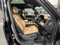 USED 2024 74 LAND ROVER DEFENDER 110 3.0 D250 MHEV X-Dynamic HSE Auto 4WD Euro 6 (s/s) 5dr SOLD