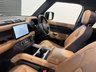 USED 2024 74 LAND ROVER DEFENDER 110 3.0 D250 MHEV X-Dynamic HSE Auto 4WD Euro 6 (s/s) 5dr Landrover Matt Protective Film