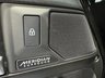 USED 2024 74 LAND ROVER DEFENDER 110 3.0 D250 MHEV X-Dynamic HSE Auto 4WD Euro 6 (s/s) 5dr Landrover Matt Protective Film