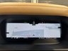 USED 2024 74 LAND ROVER DEFENDER 110 3.0 D250 MHEV X-Dynamic HSE Auto 4WD Euro 6 (s/s) 5dr Landrover Matt Protective Film