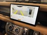 USED 2024 74 LAND ROVER DEFENDER 110 3.0 D250 MHEV X-Dynamic HSE Auto 4WD Euro 6 (s/s) 5dr Landrover Matt Protective Film