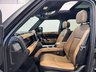 USED 2024 74 LAND ROVER DEFENDER 110 3.0 D250 MHEV X-Dynamic HSE Auto 4WD Euro 6 (s/s) 5dr Landrover Matt Protective Film